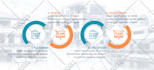 create infographics for papers, articles, and books