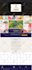 be your graphics, shopify store designer, developer