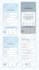 build flutterflow mobile app developer flutterflow app development flutter flow