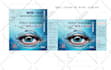 make pharma product packaging and label design