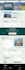 build modern and responsive wordpress website design