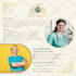 design editable letterheads or full stationary design