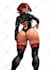 draw illustration sfw or nsfw