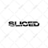 design custom handwritten streetwear logo for clothing brand