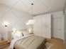 create interior exterior design and render