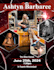 design professional product sale or advertisement flyer
