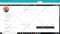 do website development and wordpress plugin development divi expert divi website