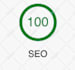 wix website design wix website redesign wix redesign wix website development