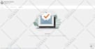 solve issues you face when installing SMTP or postal or pmta