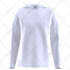 develop realistic 3d apparel, virtual clothing or fashion item