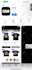 convert website to android and apple apps