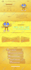 do meme coin meme website and crypto cryptocurrency website