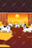 create awesome children book illustration illustrator,  children book