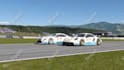 create personalized liveries on gran turismo 7