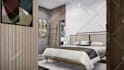 design your home exterior and interior with 3d flythrough