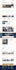 design modern wordpress websites using elementor pro
