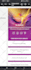 setup and customize linktree bio link landing page for business within 1 hour