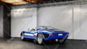 produce a realistic automotive car render or animation