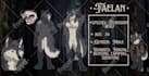 draw furry reference sheet furry art oc character design ref sheet sfw fursona