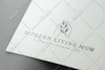 make your logo dreams come true