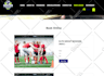 professional wix booking system on your wix website