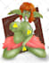 draw nsfw no safe for work art you ask for