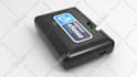 design your product ready for 3d printing or manufacturing