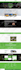 clone or transfer ai website, webflow, squarespace, wix, or figma to wordpress