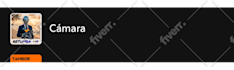 do spotify music promotion and album