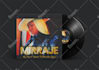 design professional album or cd cover art