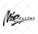 make graffiti tag with spray paint textures for your logo