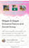 do gofundme kickstarter indiegogo crowdfunding campaign creation promotion