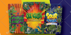 design weed, cannabis packaging, mylar bag, jar label designs