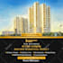 design social media ad creatives for facebook, instagram
