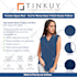 design 7 amazon listing images that convert