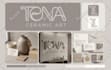 design a premium logo, brand identity, and branding kit