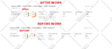 increase domain rating upto DR 70 without google redirects