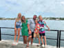 add or remove person or objects from your photo by photoshop editing
