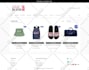 launch your website and ecommerce store with dashnex