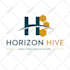 do modern minimalist business logo design and brand identity