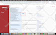 fix your hacked joomla