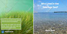 creative kindle book ebook and print book cover design