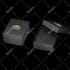 make 3d product animation, 3d industrial video, 3d model, 3d animation