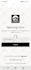do wordpress website development, clone, design, redesign wordpress website