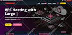setup full web hosting, reseller business with setup whmcs or whm cpanel
