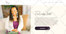 create your personal brand strategy and brand identity