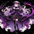 do custom ai anime art using midjourney, dall e