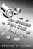 create nice and crisp illustration and lettering graphics