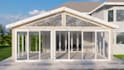 design your deck, screened porch, and outdoor wood structure
