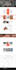 build custom website, website development as full stack web developer